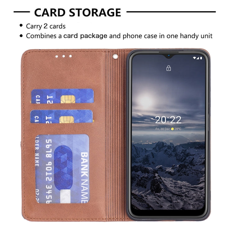 EDA002661402D_5.jpg@b0804ee18db519bbf61d5e8094267f55