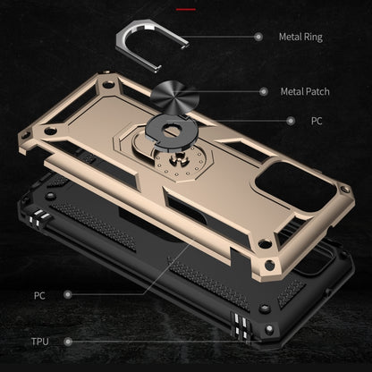 EDA002709301C_2.jpg@aa7330a69b6899daaaba367e27215bb0