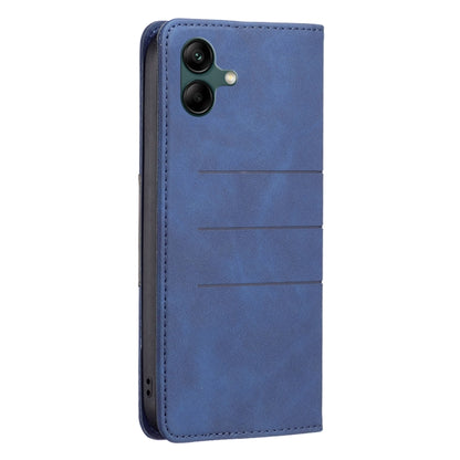 EDA003714703D_2.jpg@a5934cef2568607c152c7ed80d07e50d