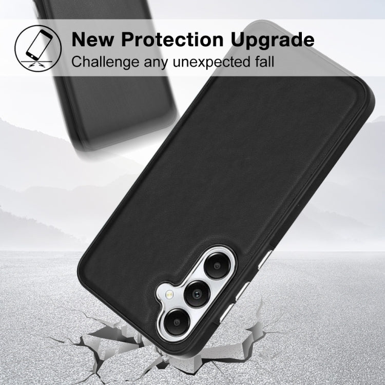 EDA004776931B_2.jpg@1c49bcada32b2959cb1613e8339ed424