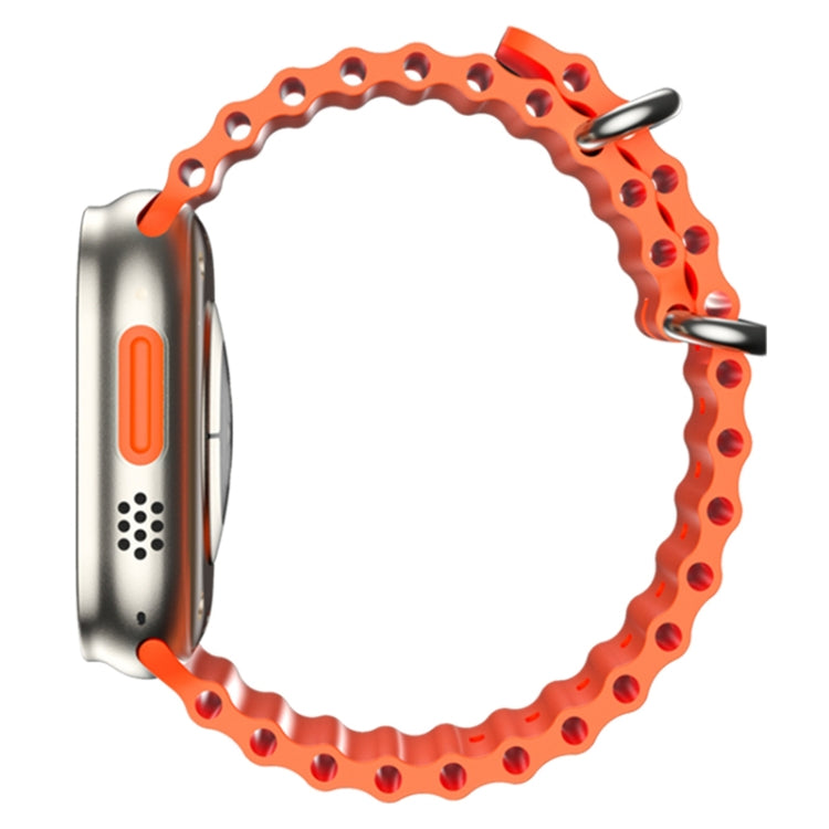 GS29 2.08 inch IP67 Waterproof 4G Android 9.0 Smart Watch Support AI Video Call / GPS, Specification:2G+32G(Gold) by bashfashion