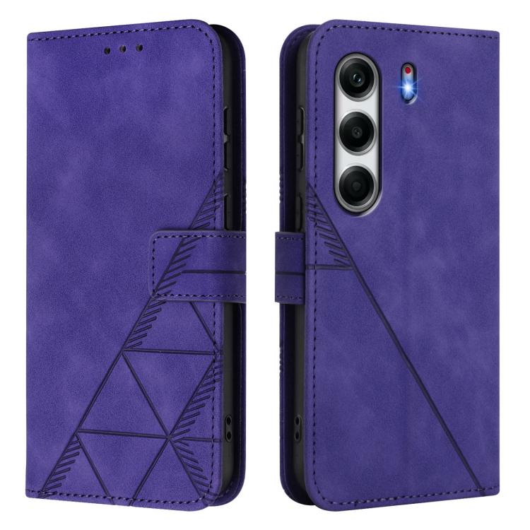 EDA005035313D_1.jpg@0f2307ab36fc3c159604d17922747a43