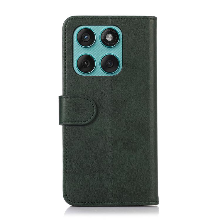 EDA005317516C_2.jpg@1357e9cf1ea3e7a040fc1c21acb9cb1d