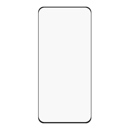 EDA005403912_1.jpg@aa079de537cd7144f7f01fd54ba5a0cd