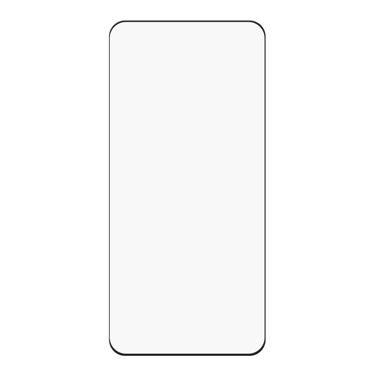 EDA005672604A_1.jpg@a10d7827fde0aebddc41003d8240ac79