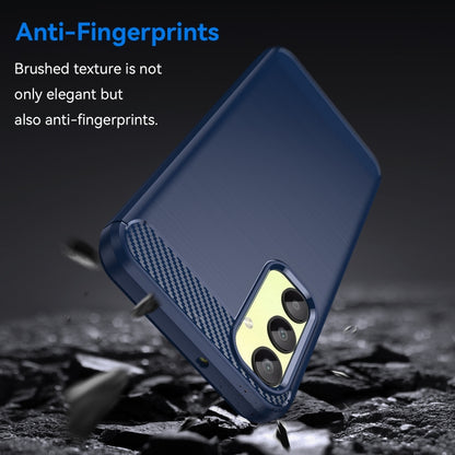 EDA005698608A_2.jpg@dccdedea6eec3c44473183aba4ce96a6