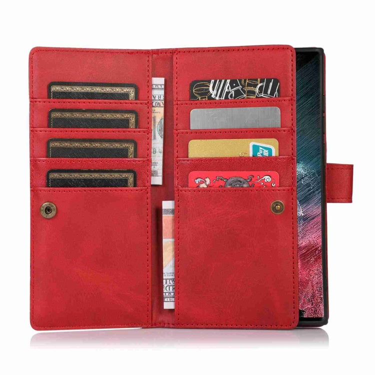 EDA005742617B_5.jpg@6d39a6d1d591c9eaa99e13dafa605fdd