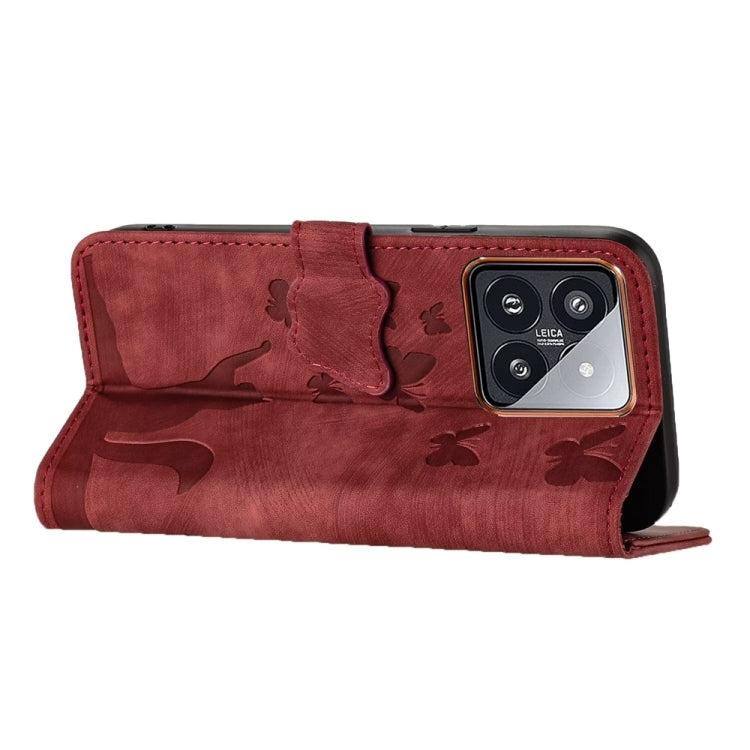 EDA005766424B_5.jpg@f8776d60c2a32b663bead99c6248c5b0