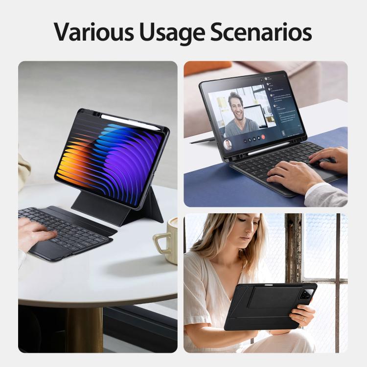 EDA005892503A_6.jpg@b746c509d15a745127b71ceec164a02d