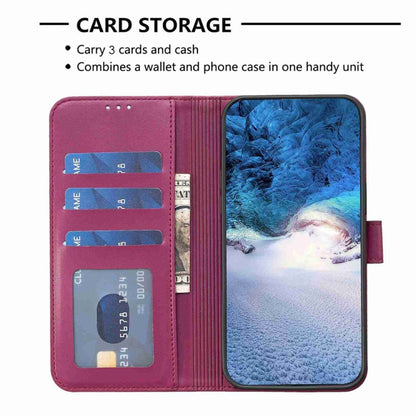 EDA005991904A_4.jpg@ebf3883b348b5410fef3a50a4bf60ee9