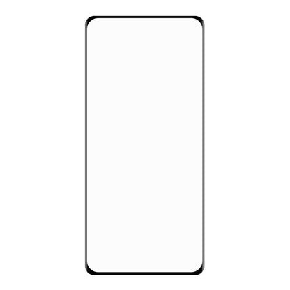 EDA006019208_1.jpg@4ab686d909d229bb19736dfa9027f437