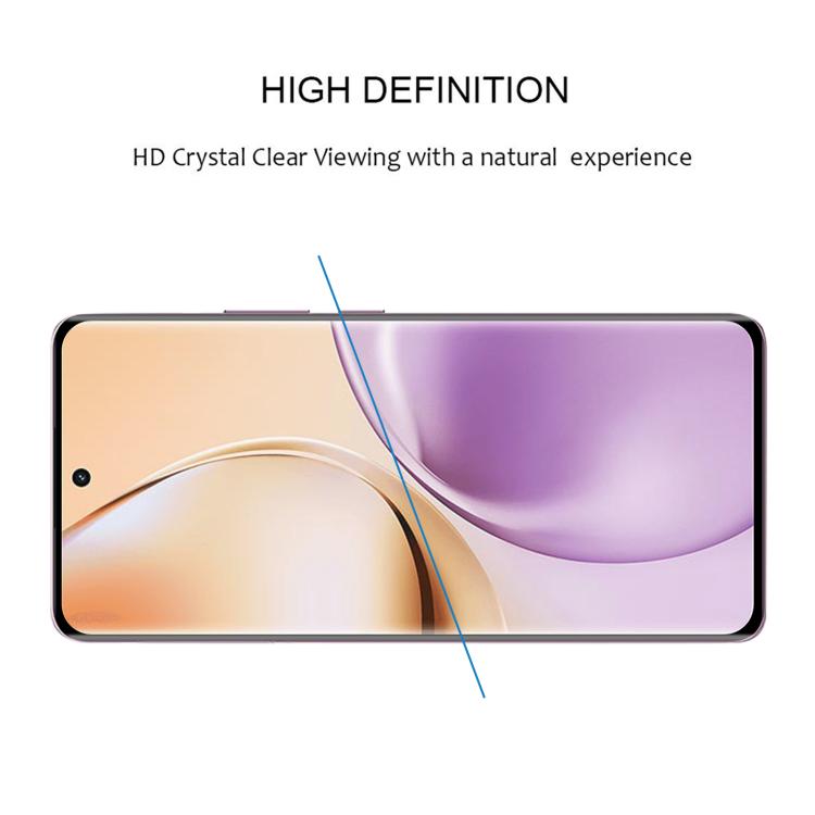 EDA006019208_3.jpg@2ed85f26aa7a5933d0c5636a27358bf2