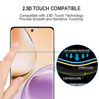 EDA006019208_4.jpg@7162c8d9796d41cfe84b7e7316ac7b92