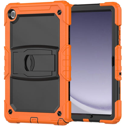 EDA006041601B_1.jpg@9940436525771b133b3cf96552af651e