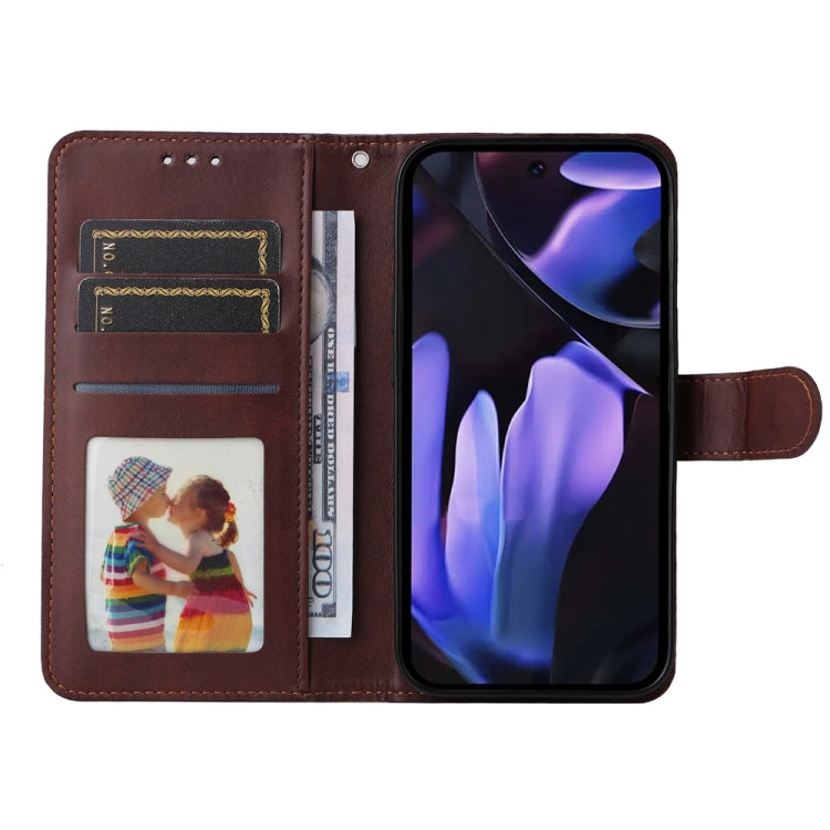 EDA006065004A_3.jpg@4941f46a5229e57d562f5a8f22ce9ada