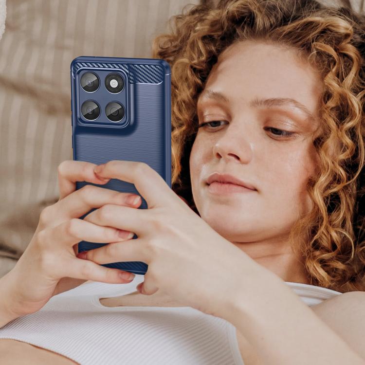 EDA006069628B_6.jpg@e32a536fef4ae75a49c56f2f300a4b1e