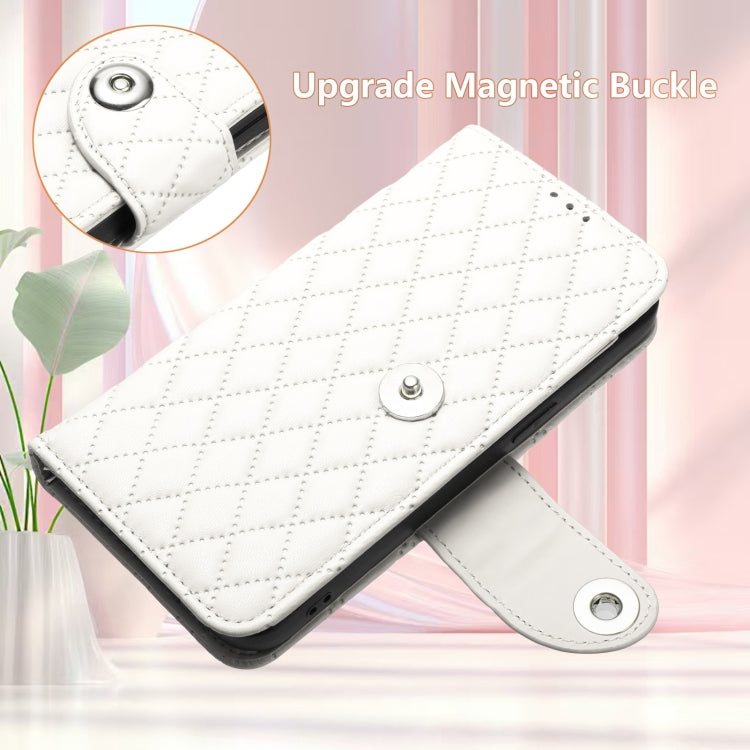 EDA006206226D_2.jpg@a403b7790d090789c236ad68fe47f0b3