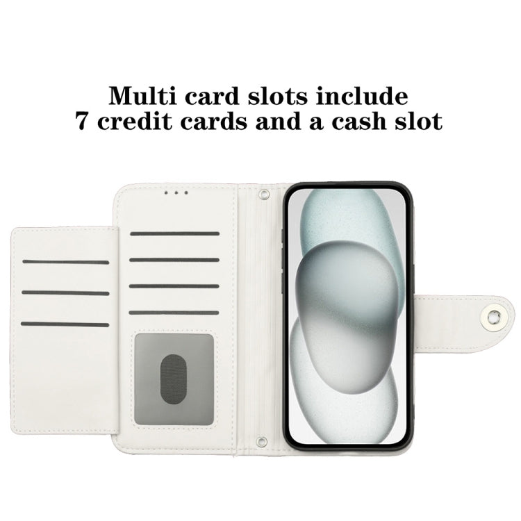 EDA006212471D_3.jpg@f55ceeaf120205925ad14f013748b6ef