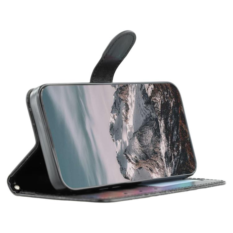 EDA006310306C_4.jpg@2a08d0133789020ad67e027a1062200b