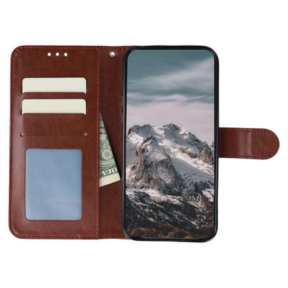 EDA006312126D_3.jpg@ecb84d51c09f0b782af7b32d8ebeb498