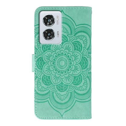 EDA006312130H_2.jpg@f288412c49f6c51906a802db8f01726b