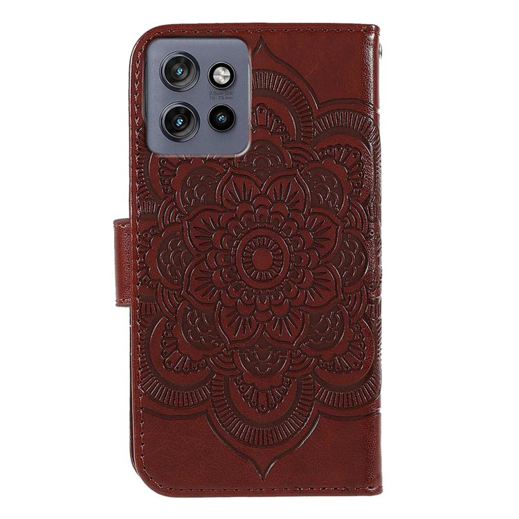 EDA006312131D_2.jpg@f11aec091284fe11a54e2c6e1e4e3905