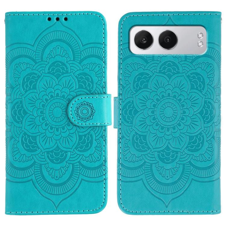 EDA006313514G.jpg@446bc6c3863f1f3daef463ca4462b8a7