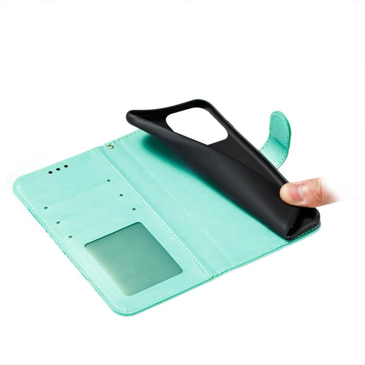 EDA006314014H_5.jpg@f6d635133fa12ef8907f9ace9fa54ed0