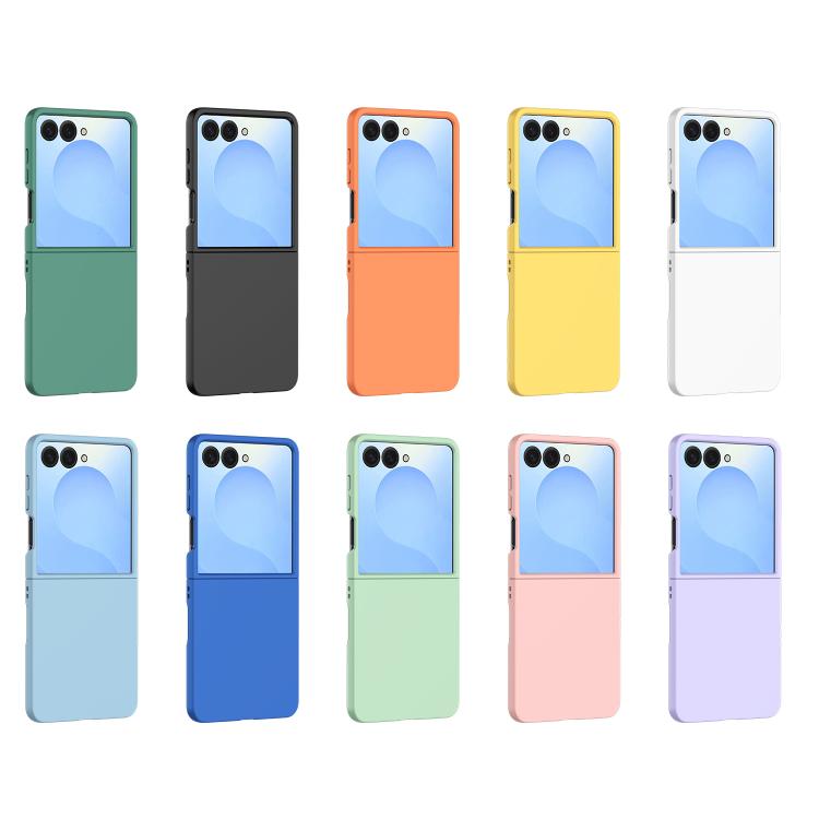 EDA006397304E_1.jpg@fecfdece2a5541d48b657cf38725feb6