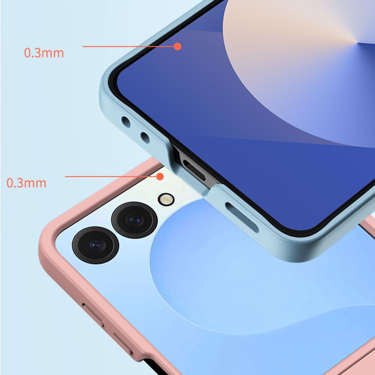 EDA006397304E_5.jpg@3f802d4bcf4afd9eb116c20d18778868