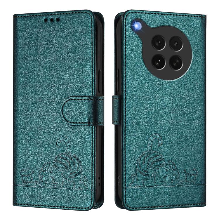 EDA006506572D_1.jpg@ede8d3092052431b1386f0bfb719ebe8