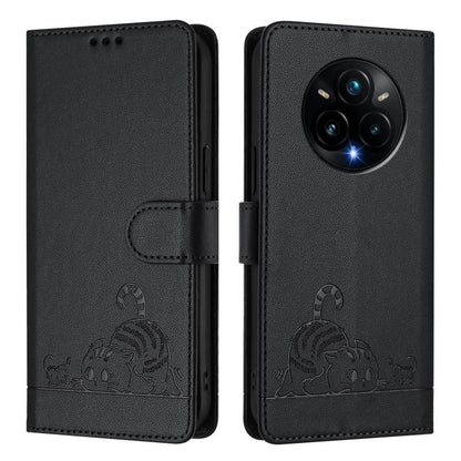 EDA006506958C_1.jpg@d2899477248b39fe93ecb7e61d33d3ae