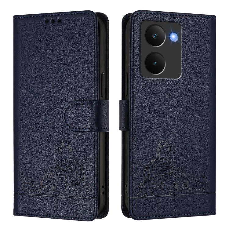 EDA006506961E_1.jpg@7f97f46bca69444b24a2f37af71c78d9