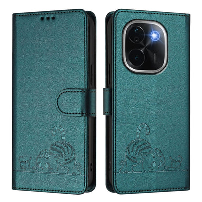 EDA006507661D_1.jpg@5a1a0df0f7e7db7fee0b179ef80b48f2