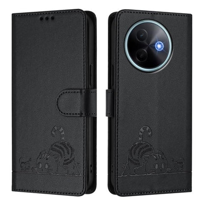 EDA006507670C_1.jpg@a5868a8dc3a9a40bdc0b77c255ffeebb