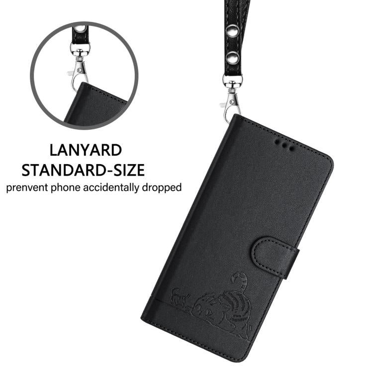 EDA006507677C_5.jpg@5c9a2887dadaefde9226e2819b49ecaf