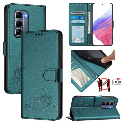 EDA006512142D.jpg@77fe8623dae25e55d68add504432dd89