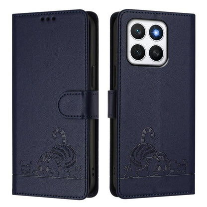 EDA006523338E_1.jpg@27a87e50746ee1e3a0d5915a0b46d551