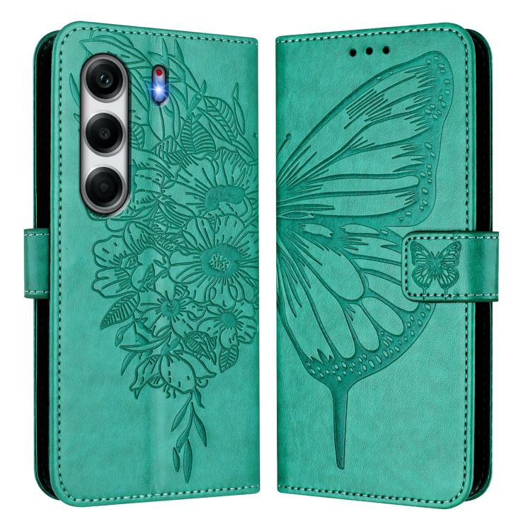 EDA006545025E_1.jpg@681a4259b245d3293e0eabb67718fca2