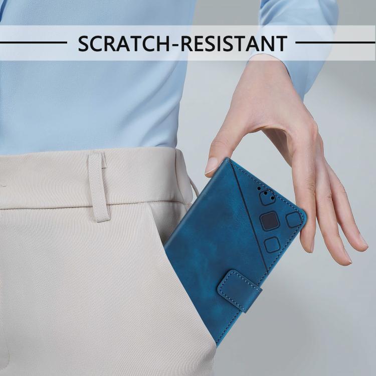 EDA006602110C_5.jpg@05630c00fd0b11382d546b9b2ec7734e