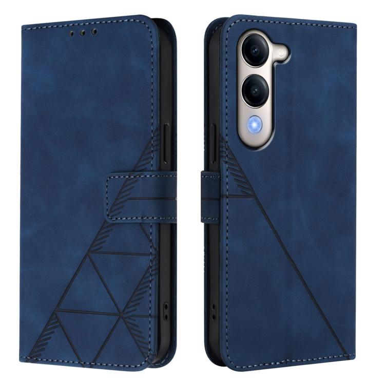 EDA006635011C_1.jpg@2d3f4414ef518a7c0d4e7c6ed4b80ee0