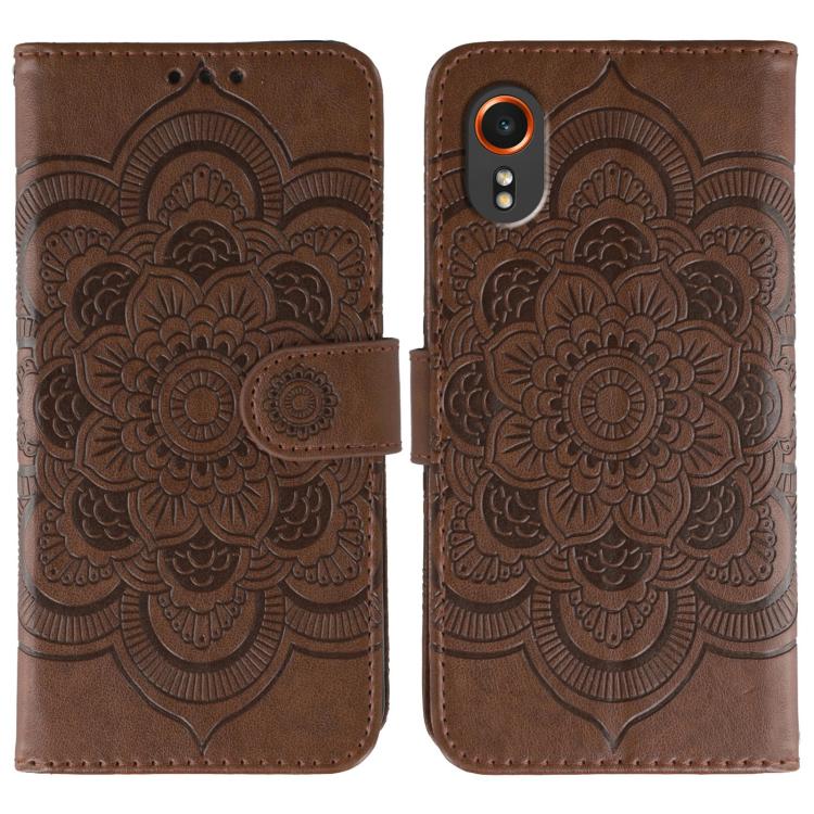 EDA006644607D.jpg@c169131a40307d9b30577b92c784dd41