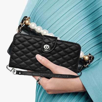 EDA006710227B_6.jpg@25d74a2764118de30192b84abc47b4de