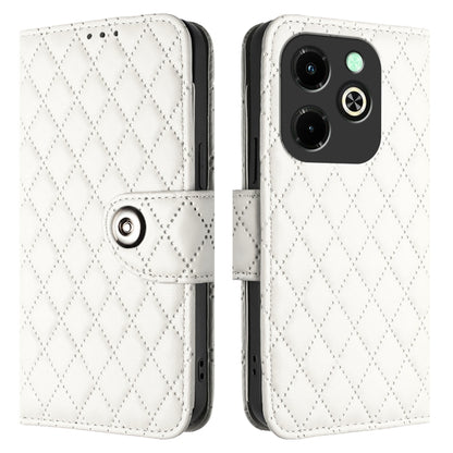 EDA006710512D_1.jpg@5aab18f8eb5870b42706bf0a74c136cc