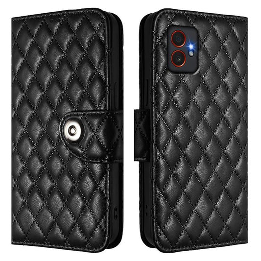 EDA006734205B_1.jpg@e5e04a0b2daa936f03e208f10fc60d4b