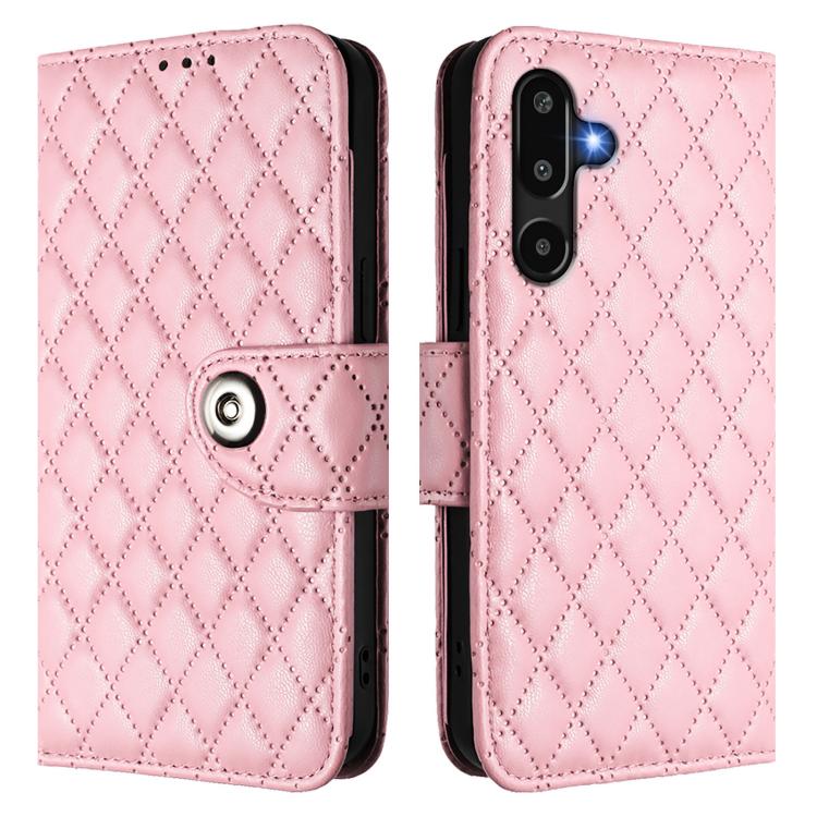 EDA006734412F_1.jpg@dfb7b3987029422cfe211a1c603e7d33