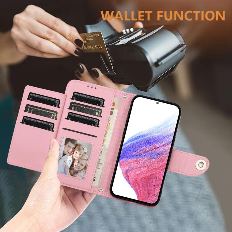 EDA006741159B_4.jpg@e5f17e928bc16abdeb6833debb71641d