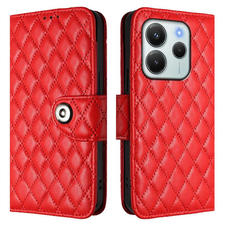 EDA006741247D_1.jpg@cacbaff3a79b182f75d2cf88a0f9ed55