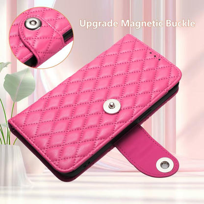 EDA006769257E_4.jpg@125bb6d7ccaeb92e53e9f0c6604445d8