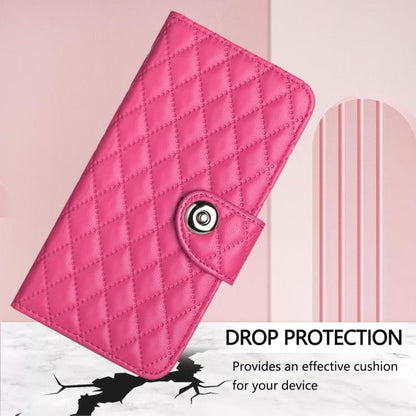 EDA006769257E_6.jpg@846e235bf30ce449ddae97af69d3eed3